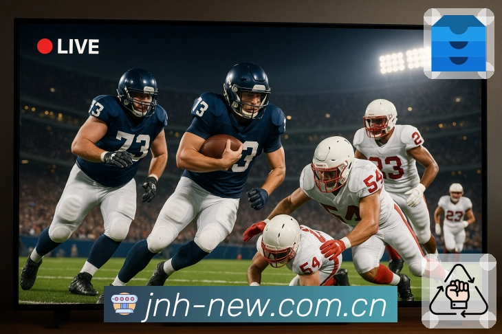 <strong>金年会</strong>App 直播入口预览