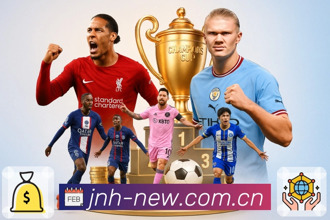 <strong>金年会</strong>扫码下载二维码